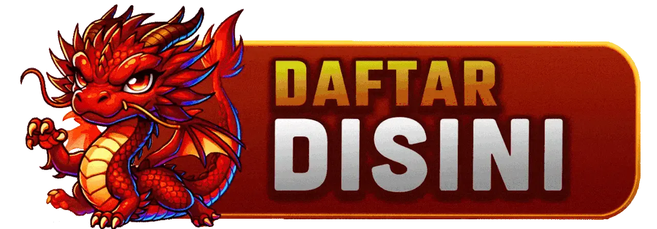 Daftar Situs Bonus